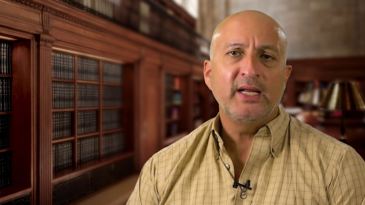 Mediation 2 | Lewis & Feldman, LLC