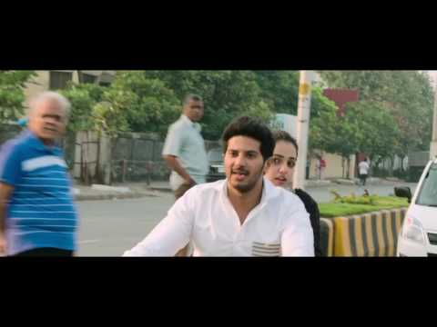 Theera Ulaa Teaser Cut (Fan Made)