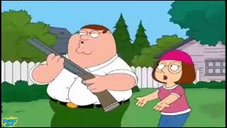 Sarada Trying To Stop Sasuke From Killing Boruto