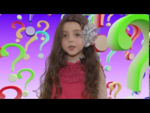 პირველი ენკი-ბენკელი ქეთა წიკლაური enki-benkeli keti tsiklauri