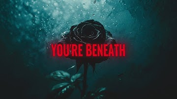Beneath My Skin - Deathly Hours