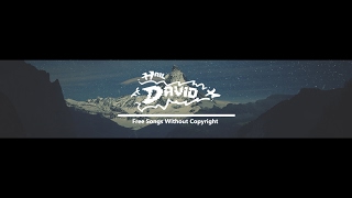 Emisión en directo de Hail David