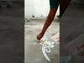 simple and small side design