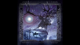 Blackbraid - The Dying Breath of a Sacred Stag (Sub Español - Lyrics)