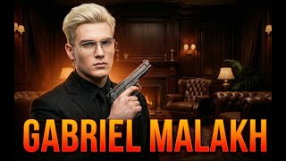 Download Lagu The Angel Awakes.. (Re-Stream) #GHM #GePamungkas MP3