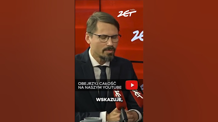 Rząd Tuska wrzuci szósty bieg?  Poseł Konfederacji: Najpierw niech wrzuci drugi!