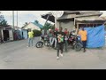MC KIBOLOKONI FT WIZZY MASHADA SONG SAULA DADA 