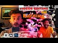 Video Editing Seekh Kar Paise Kaise Kamaye | Beginners Complete Guide#editing #earnings #money 