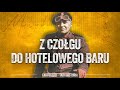 Upokorzenie Bohatera - Generał Maczek i BRYTYJSKA niewdzięczność