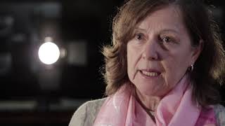 MICRO HISTORIAS DE IDA Y VUELTA. CONSUELO PENA CILLERO. SANTABALLA, VILLALBA. LUGO