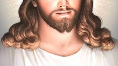 ശുദ്ധാത്മാവേ വന്നെന്നുള്ളിൽ വാസം ചെയ്യണേ........... (Christian devotional song )