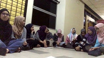 LAX2012 UPM VIMAG - GROUP 92