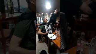 МИРОСЛАВ ВУКЕЛИЋ