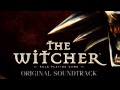 The Witcher Original FULL SOUNDTRACK