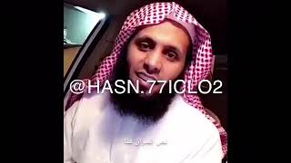 يا امي شكل السماء اجمل انشودا منصور سالمي