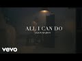 Jason marvin  all i can do official music