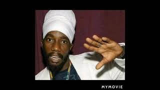 Sizzla - Scream (Dolly House Riddim)