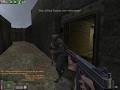 Day Of Defeat DOD dod_charlie 1/4