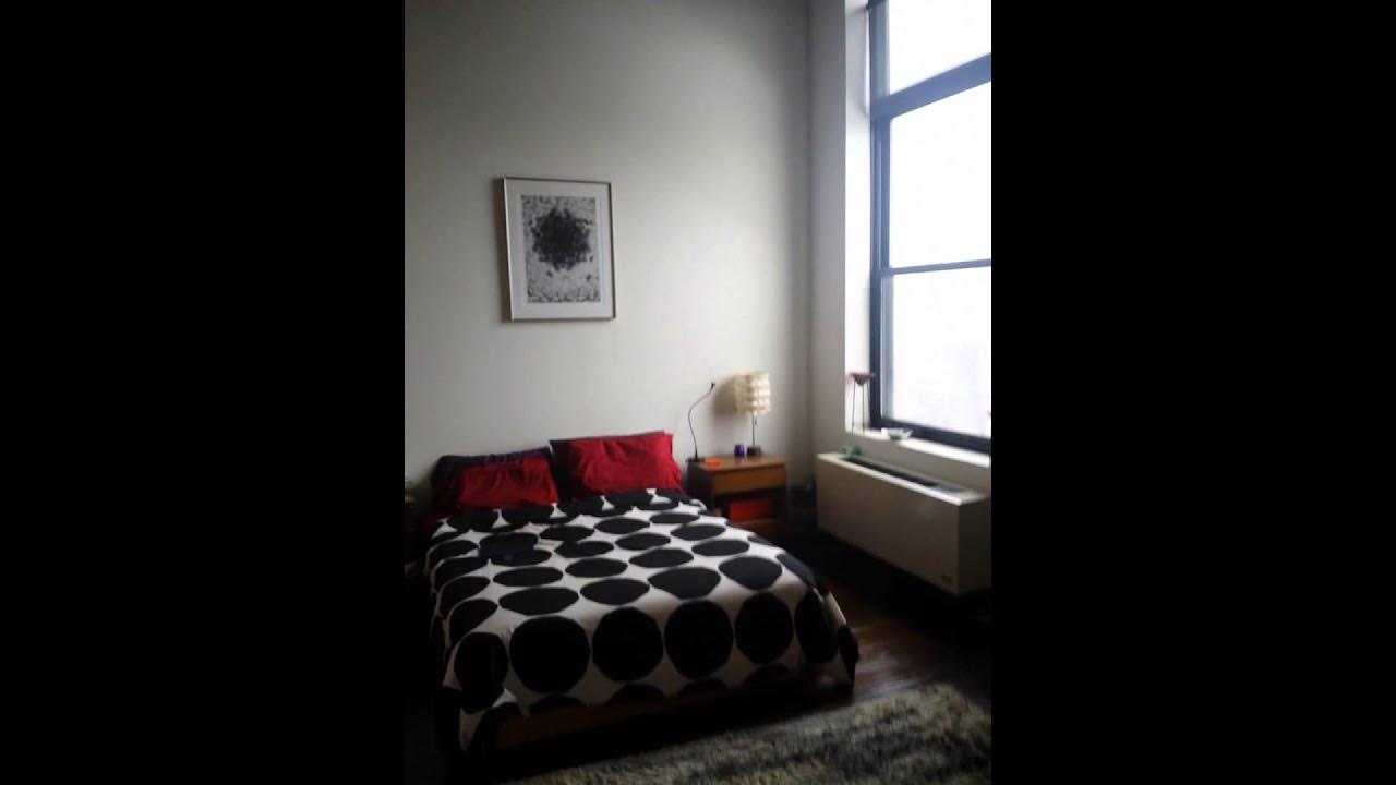 Jordan Davenport Lofts on Main, New Rochelle, NY YouTube