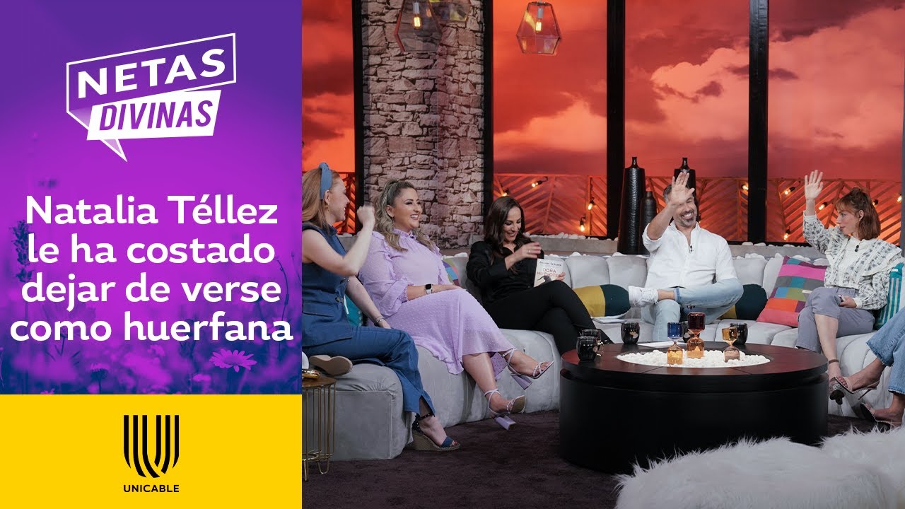 ¿Cómo identificar a una mujer controladora mejor conocida como 