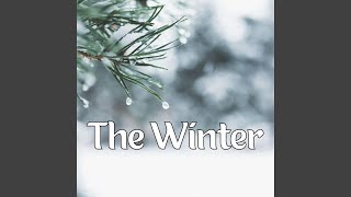 The Last Snowfall
