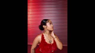 Success Sa And Lesego Maphosa L 12 April 2026 L Amapiano Balcony  Mix Africa 2026