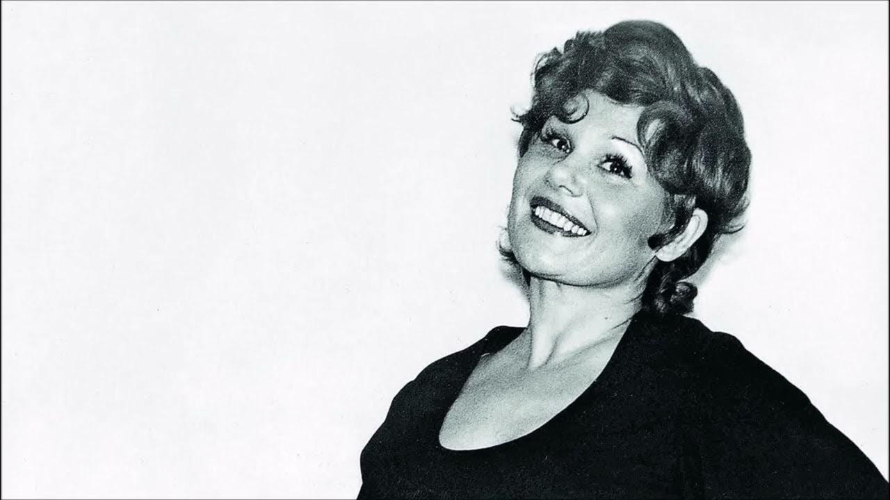 Хели ляатс биография. Хели ляатс. Хели видео. Хели капила реб. Хели видео.