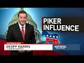 Who is Hasan Piker? Prominent streamer dividing Democratic party