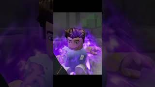 the strongest battleground: iphone 17 vs full graphics #roblox #tsb #shorts