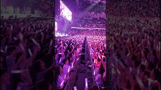 blackpink vs bts army comment your favorite||whatsApp status||#shorts #bts #blackpibk
