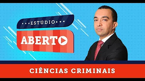 Qual foi o período mais longo da Pré-história?