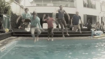 One Direction | Torn Music Video