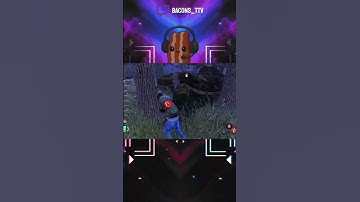 My Duo SET ME UP… and INSTANT KARMA Got Her 😭 | Dead by Daylight 2v8  #dbd #deadbydayligiohtcheat