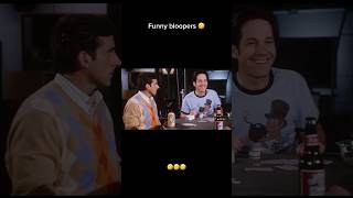 Funny Bloopers  stevecarell sethrogan viral funny viral fyp fyp bloopers lol