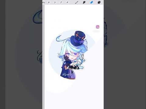 Part 1 -