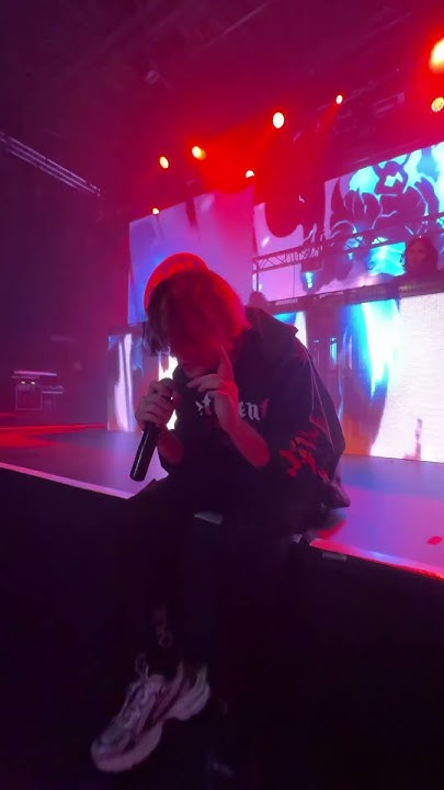 курсед #zxcursed #zxc #курсед #deadinside - YouTube