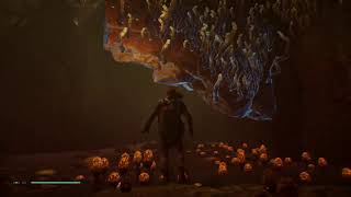 Omicron7's Live PS4 Broadcast