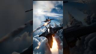 INDIA PAK WAR IN FUTURE #sindoor #indiapakistanwar #indianarmy