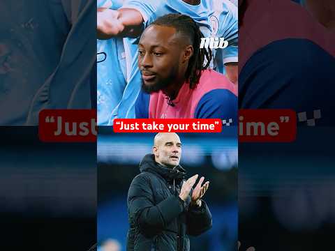 Replay match