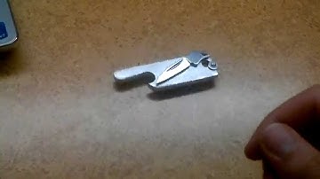 Rotating Bottle Opener.mp4