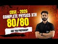 PHYSICS