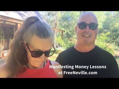 how-to-manifest-money-and-business-success-with-neville-goddard