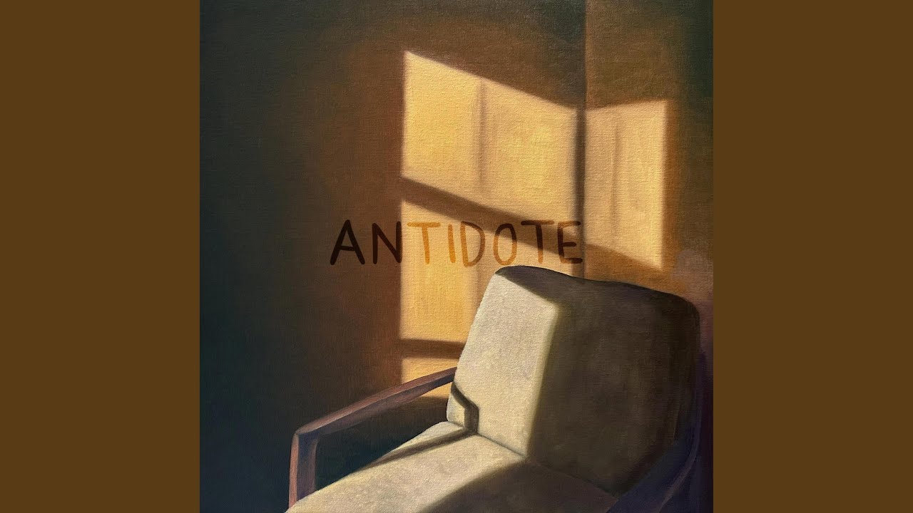 Antidote