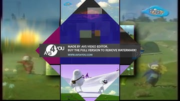 scan vs round 555-600