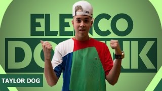 Mc G15 -  Medley Brabissimo (  Dj R7 )  Lançamento 2016