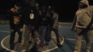 Shmula X Kusshmulla -Tec To Da 8