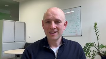 Leading Advances in Synthetic Biology with SEED Keynote, Tom Ellis, Imperial College London