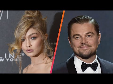 What Leonardo DiCaprio