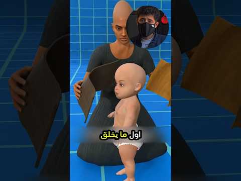 شكل رؤوس هاي القبيلة اكسبلور