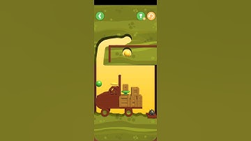 DIG THIS LEVEL 101-7 | WALKING IN CIRCLES | DIFFICULTY: EASY | Level Solution